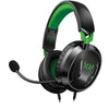 KOTION EACH G3100 Función de vibración Pro Gaming Headphone Games Auriculares con micrófono Stereo Bass LED Light para PC Gamer, Longitud del cable: Aproximadamente 2.4m (Gold + White)