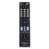CHUNGHOP E-L905 Mando a distancia universal para LG LED LCD HDTV 3DTV