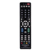 CHUNGHOP E-S915 Mando a distancia universal para SHARP LED TV / LCD TV / HDTV / 3DTV
