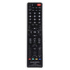 CHUNGHOP E-S920 Mando a distancia universal para SANYO LED TV / LCD TV / HDTV / 3DTV