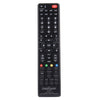 CHUNGHOP E-T908 Mando a distancia universal para TCL LED TV / LCD TV / HDTV / 3DTV