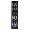 CHUNGHOP E-K906 Mando a distancia universal para KONKA LED TV / LCD TV / HDTV / 3DTV