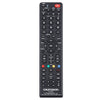 CHUNGHOP E-P912 Mando a distancia universal para PANASONIC LED TV / LCD TV / HDTV / 3DTV