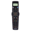 CHUNGHOP RM-L991 Mando a distancia LCD universal con función de aprendizaje para TV VCR SAT CBL DVD CD A / C