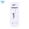 Módem inalámbrico UFI 4G + Wifi 150Mbps USB Doogle, entrega aleatoria de señales