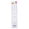 CHUNGHOP E-H910 Mando a distancia universal para HAIER LED LCD HDTV 3DTV