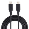 Cable de alimentación original para computadora portátil para Lenovo