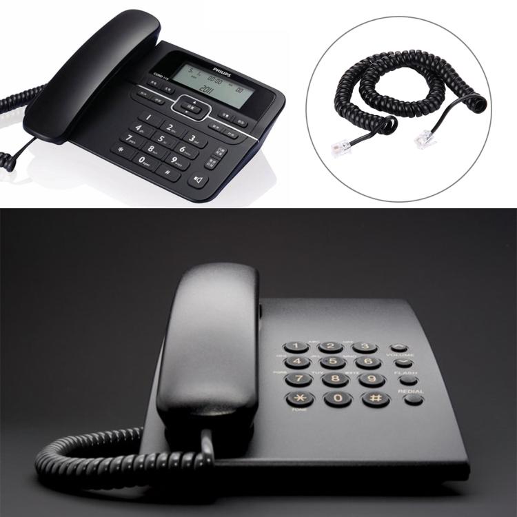 PC1386B_3.jpg@6234717508607b1fa1f6e2032187c0e6