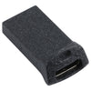 USB-C / TYPE-C hembra a USB 3.0 Mini adaptador femenino