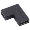USB-C / TYPE-C hembra a USB-C / TYPE-C FALMAN CONVERTADOR