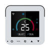 NEO NAS-RT01W WIFI Smart Color Infrared Air Controller Termostato (negro)