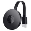 Mirascreen G2-4 WIFI WIFI Display HDMI Dongle Receptor Airplay Miracast DLNA 1080P HD TV Stick