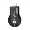 Anycast M2 Mini Wifi HDMI Dongle Dispaper, CPU: Acciones AM825X