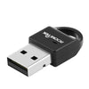 Rocketek RT-BT4B USB Externo Bluetooth 4.0 Adaptador