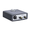 Tarjeta de sonido de interfaz de Audio de tarjeta de sonido de transmisión en vivo USB de 2 canales Godox AI2C