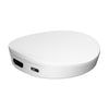 Adaptador inalámbrico de Dongle de pantalla G104 4K Smart mismo dispositivo de pantalla 2,4G/5G