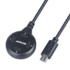 Dispositivo para compartir conmutador AIMOS AM-SH4 Extensor de cable de extensión de 4 botones