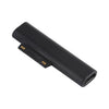 Adaptador de carga rápida PD hembra USB-C / Type-C para Microsoft Surface Pro 3/4/5/6