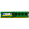 XIEDE X037 DDR3 1333MHz 4GB General AMD Special Strip Memory RAM Module para PC de escritorio