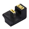 Adaptador de corriente de interfaces macho Big Square hembra a Big Square (primera generación) para portátil Lenovo