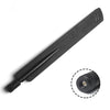 Antena macho SMA de 2.4GHz WiFi 18dBi para red de enrutador
