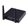 MEASY FHD686-2 Full HD 1080P 3D 2.4GHz / 5.8GHz Interfaz multimedia HD de HD de HD 1 transmisor + 2 Receptor, Distancia de la transmisión: 200m