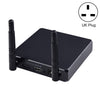 MEASY FHD686-2 Full HD 1080P 3D 2.4GHz / 5.8GHz Interfaz multimedia HD de HD de HD 1 transmisor + 2 Receptor, Distancia de la transmisión: 200m (enchufe del Reino Unido)