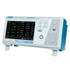 DCUU PM2050A Instrumento de medición de parámetros eléctricos inteligentes, entrada 20 A, salida 10 A (enchufe estadounidense)