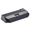 Mini PC con sistema Windows R1, Quad Core Cortex 2.0GHz, RAM: 1GB, ROM: 8GB