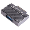 SF531 para Microsoft Surface 40 pines a USB3.1/adaptador hembra tipo C base extendida