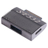 SF532 para Microsoft Surface 40 pines a USB3.1/adaptador hembra tipo C base extendida