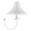 433MHz 5dbi SMA Omnidireccional Mount Omni Antena