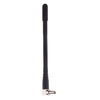 3dBi CRC9 Conector 4G Antena