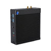 K620D Windows (no incluye XP) y Linux Mini PC sin memoria ni disco duro, Intel Celeron N2840 Dual Core 4 hilos, hasta 2.0GHz