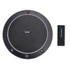 Micrófono omnidireccional inalámbrico de videoconferencia YANS YS-M86 (negro)