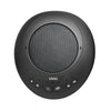 YANS YS-M31X Micrófono omnidireccional de videoconferencia con puerto USB mini (negro)