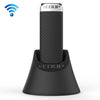 EDUP EP-AC1609 1200Mbps de alta velocidad USB 3.0 Adaptador WiFi Receptor Adaptador Ethernet con cable de extensión de 1 m y base