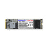 Unidad de estado sólido Goldenfir M.2 NVMe de 2,5 pulgadas, capacidad: 120 GB