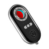 Detector antirrobo de alarma de seguridad por vibración K98
