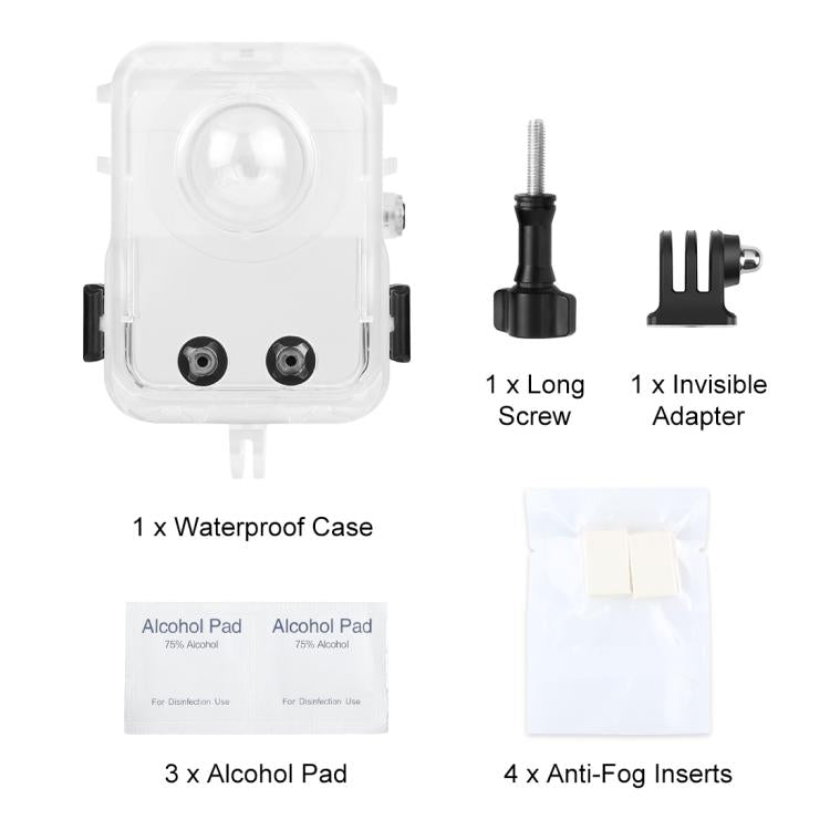 PU1081T_9.jpg@c86b1c0c79b3e965c4ad6f4957c4368e