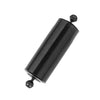 PULUZ 10,82 pulgadas 27,5 cm Longitud 80 mm Diámetro Bolas dobles Brazo flotante de fibra de carbono, Diámetro de la bola: 25 mm, Flotabilidad: 800 g