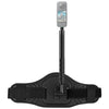 Correa de montaje en cinturón PULUZ con monópode Selfie Stick para GoPro HERO10 Black / HERO9 Black / HERO8 Black / HERO7 /6/5/5 Session /4 Session /4 /3+ /3 /2 /1, DJI OSMO Pocket, Insta360 ONE X, Ri ... V/Theta SC36 y otras cámaras de acción panorámicas