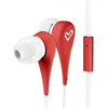 Audifonos Energy Sistem Earphones Style 1+