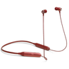 Audifonos Bluetooth Jbl Live 220 In Ear