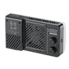 Ulanzi LM-P40RGB Portable Video Light 40W RGB