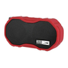 Parlante Bluetooth Altec Lansing Baby Boom Xl Ip67