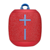 Parlante Logitech Ue Wonderboom 2 Bluetooth