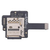 Placa lectora de tarjetas SD original para Insta360 X3