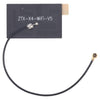 Cable flexible de señal original para Insta360 X4