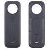 Carcasa trasera original para Insta360 X5 (negra)